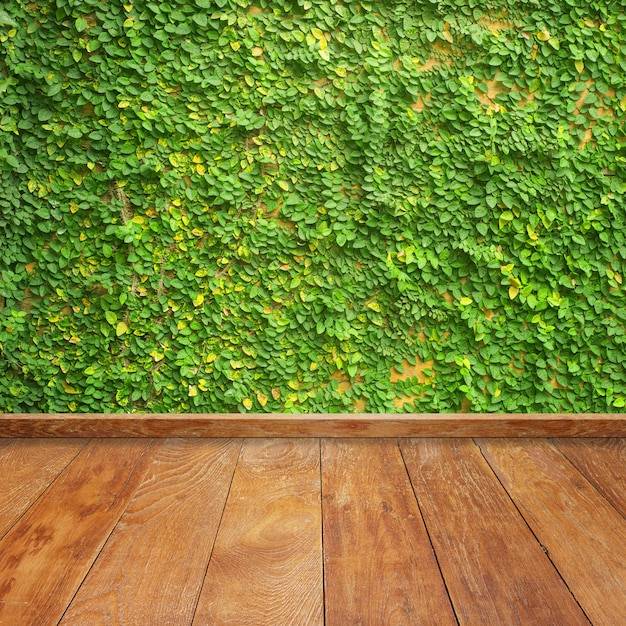 Grass Wall Decor Ideas: Bringing Nature Indoors.