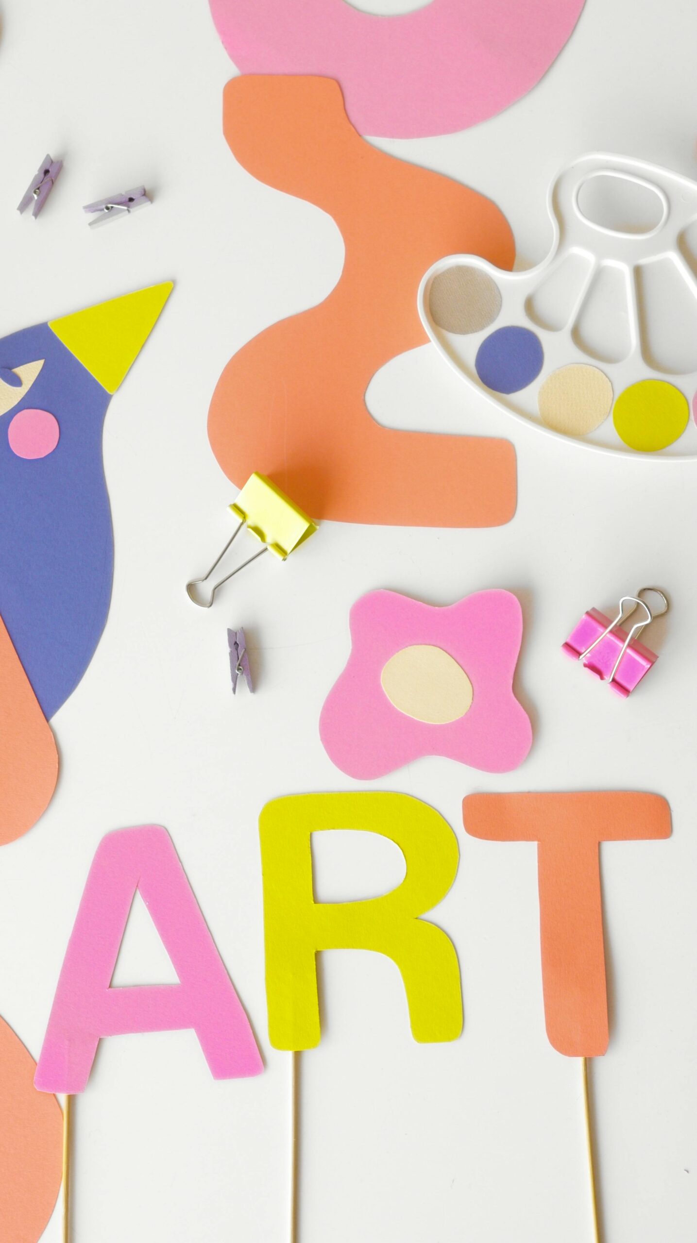 14 Captivating Handmade Craft Ideas for Your Home